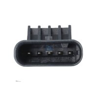 Nox Sensor Urea Injection DT SPARE PARTS IAM-Expertise...