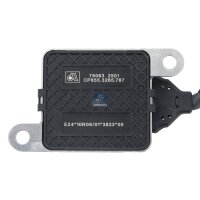 Nox Sensor Urea Injection DT SPARE PARTS IAM-Expertise for e.g. MERCEDES-BENZ