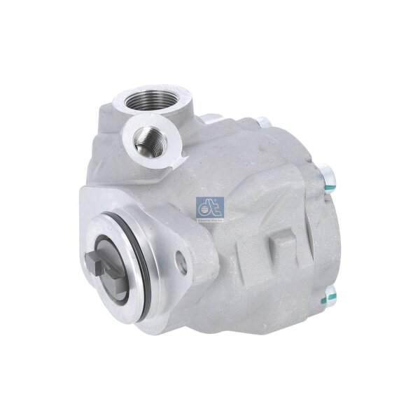 Hydraulikpumpe Lenkung hydraulisch DT SPARE PARTS für u.a. MERCEDES-BENZ O