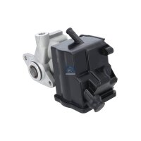 Hydraulikpumpe Lenkung DT SPARE PARTS IAM-Expertise...