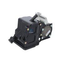 Hydraulikpumpe Lenkung DT SPARE PARTS IAM-Expertise passend für IVECO EUROCARGO