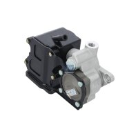 Hydraulikpumpe Lenkung DT SPARE PARTS IAM-Expertise passend für IVECO EUROCARGO