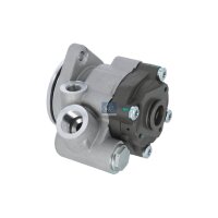 Hydraulikpumpe Lenkung DT SPARE PARTS IAM-Expertise...