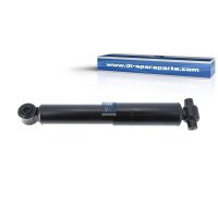 Stoßdämpfer Teleskop-Stoßdämpfer...