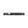Shock Absorber Telescopic Shock Absorber Oil Pressure DT SPARE PARTS for MB