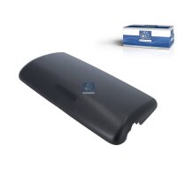 Exterior Mirror Cover DT SPARE PARTS IAM-Expertise...