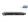 Kippzylinder Hub 260 mm 280 bar DT SPARE PARTS für u.a. RENAULT TRUCKS