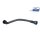 Fuel Line DT SPARE PARTS IAM-Expertise suitable for e.g. RENAULT