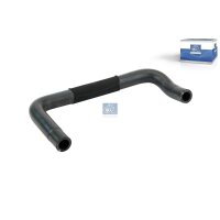 Hose Heat Exchanger For Heating DT SPARE PARTS suitable...