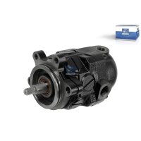 Hydraulikpumpe Lenkung DT SPARE PARTS IAM-Expertise...