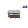 Oil Cooler DT SPARE PARTS IAM-Expertise suitable for e.g. MAN L2000