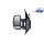 Exterior Mirrors Cab left DT SPARE PARTS suitable for e.g. RENAULT