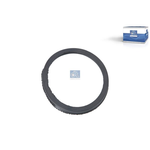 Dichtung Federbeinstützlager DT SPARE PARTS IAM-Expertise passend für FIAT