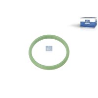 Dichtung Ölpumpe DT SPARE PARTS IAM-Expertise...