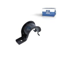 Holder mudguard DT SPARE PARTS IAM-Expertise suitable for...