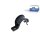 Holder mudguard DT SPARE PARTS IAM-Expertise suitable for e.g. VOLVO