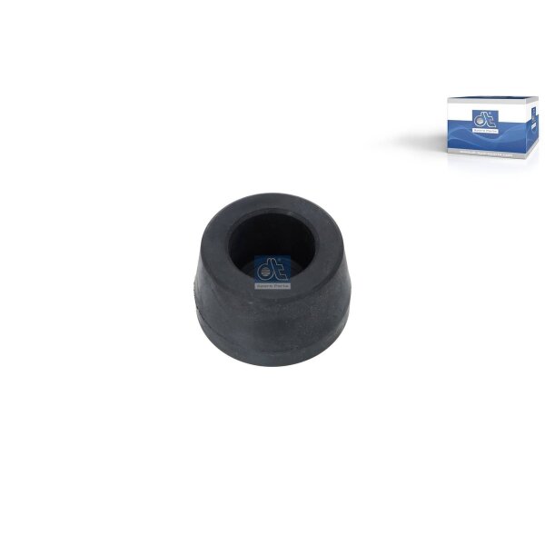 Rubber Buffer Driver Cab DT SPARE PARTS for IVECO EUROCARGO and others