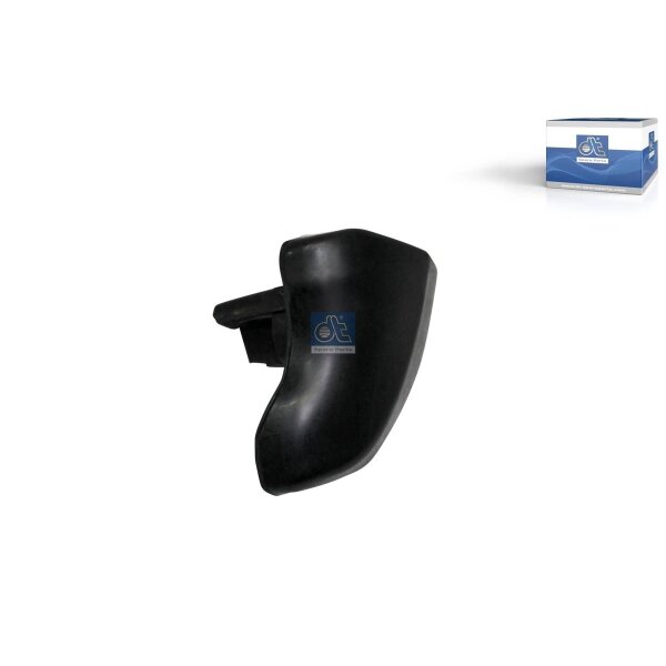 Dicht-/Schutzstopfen DT SPARE PARTS IAM-Expertise passend für SCANIA