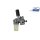 Fuel Feed Pump DT SPARE PARTS IAM-Expertise for RENAULT TRUCKS and others