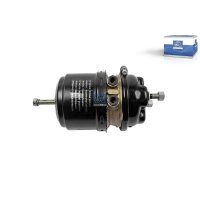 Federspeicherbremszylinder Type 24/24 DT SPARE PARTS...
