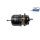 Federspeicherbremszylinder Type 24/24 DT SPARE PARTS für VOLVO