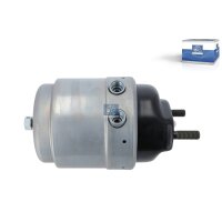 Federspeicherbremszylinder DT SPARE PARTS IAM-Expertise...