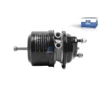 Federspeicherbremszylinder Type 20/24 DT SPARE PARTS...