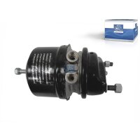 Federspeicherbremszylinder Type 14/24 DT SPARE PARTS...