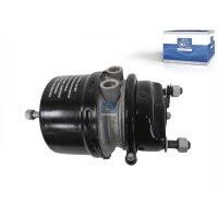 Federspeicherbremszylinder Type 14/24 DT SPARE PARTS...