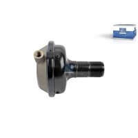 Diaphragm brake cylinder Type 18 DT SPARE PARTS...