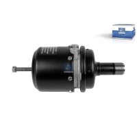 Federspeicherbremszylinder Type 20/24 DT SPARE PARTS...
