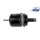 Spring brake cylinder type 20/24 DT SPARE PARTS Aftermarket-Expertise for IVECO