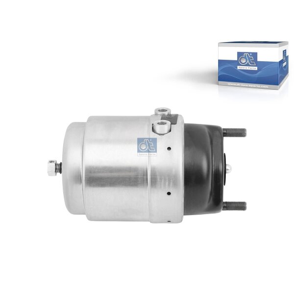 Federspeicherbremszylinder Type 20/27 DT SPARE PARTS für IVECO