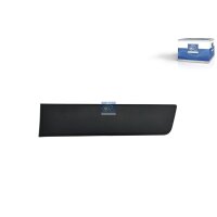 Trim/protection door left DT SPARE PARTS suitable for...