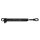 Kippzylinder Fahrerhaus Hub 295 mm 250 bar DT SPARE PARTS für u.a. MB NG