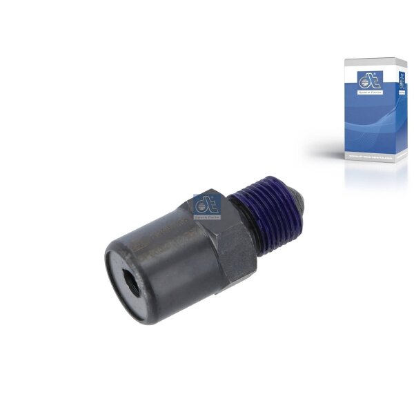 Sperrzylinder Schaltgetriebe DT SPARE PARTS IAM-Expertise passend für VOLVO