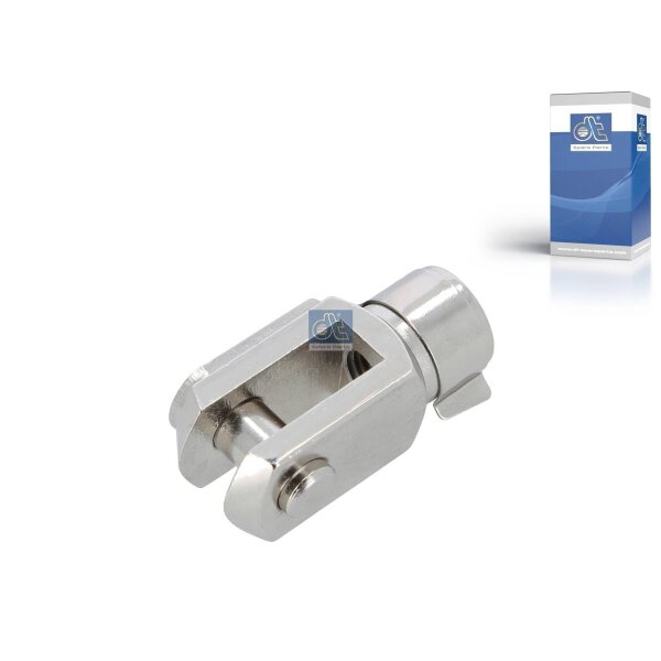 Reparatursatz Gestängesteller DT SPARE PARTS IAM-Expertise passend für SCANIA