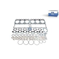 Dichtungssatz Zylinderkopf DT SPARE PARTS IAM-Expertise...