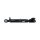 Kippzylinder Fahrerhaus Hub 245 mm 250 bar DT SPARE PARTS für u.a. MB AXOR