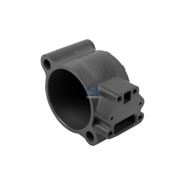 Shift Cylinder For Manual Transmission DT SPARE PARTS suitable for SCANIA