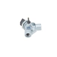 Mehrwegeventil DT SPARE PARTS IAM-Expertise passend für u.a. KRONE