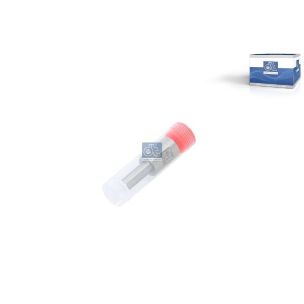 Einspritzdüse DT SPARE PARTS IAM-Expertise passend für u.a. NISSAN