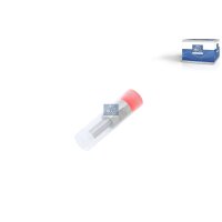 Injector Nozzle DT SPARE PARTS IAM-Expertise suitable for...
