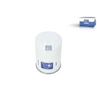 Kraftstofffilter Anschraubfilter DT SPARE PARTS für...