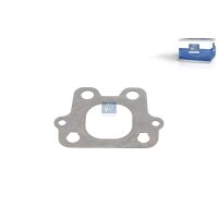 Seal exhaust manifold DT SPARE PARTS IAM-Expertise...
