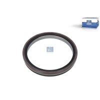 Wellendichtring Kurbelwelle Ø 125 mm DT SPARE...