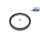 Wellendichtring Kurbelwelle Ø 125 mm DT SPARE PARTS für u.a. RENAULT