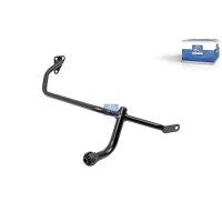 Rampenspiegel DT SPARE PARTS IAM-Expertise passend...