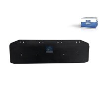 Mud flap DT SPARE PARTS Aftermarket-Expertise suitable...