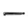 Kippzylinder Fahrerhaus Hub 361 mm 400 bar DT SPARE PARTS für u.a. VOLVO FM12